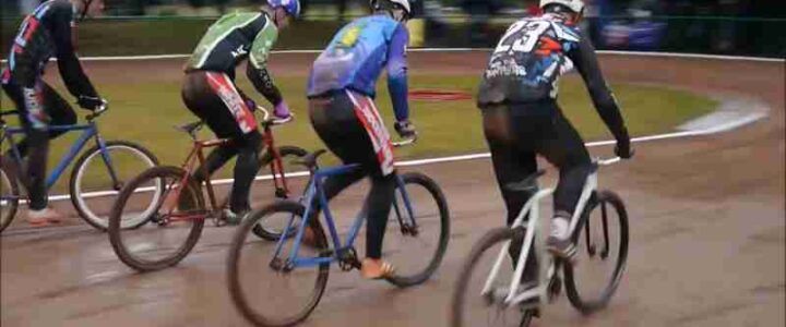 Video Screenshot, tags: campionati britannici individuali di - Youtube