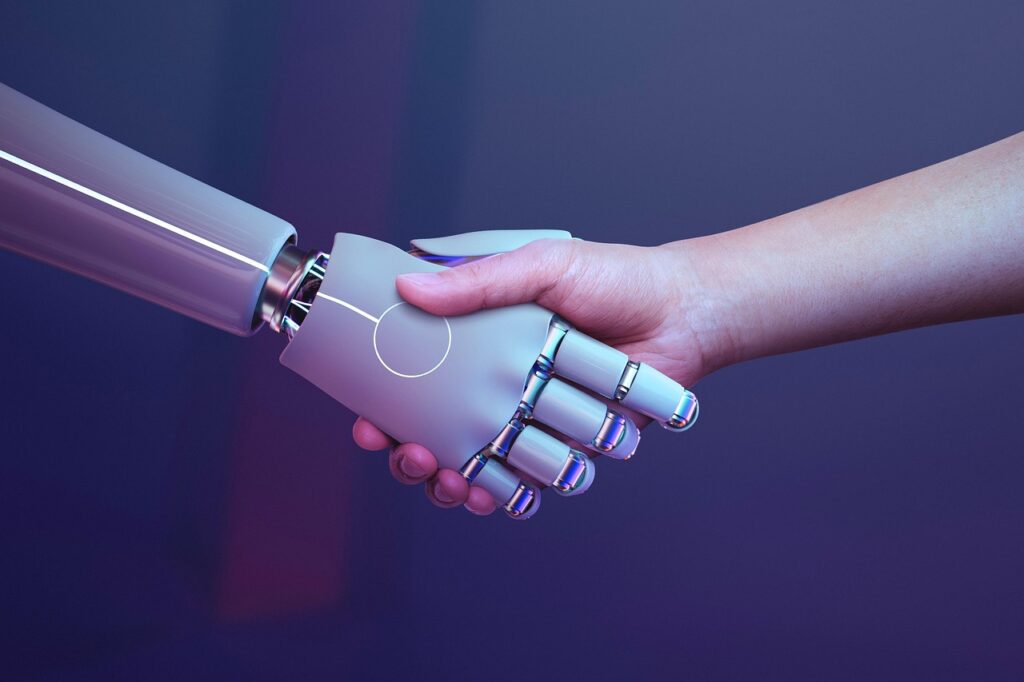 Can Artificial Intelligence Really Predict Winning Casino Strategies? An Expert Insight