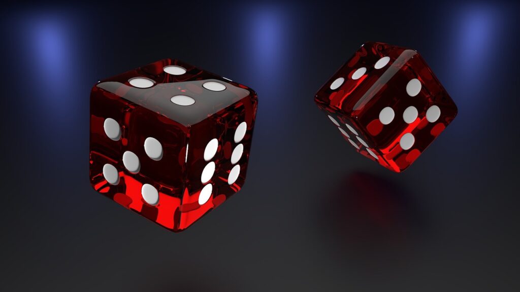Can Artificial Intelligence Really Predict Winning Casino Strategies? An Expert Insight