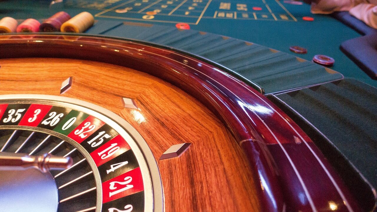 The Essential Role of Casinos in the Global Entertainment Ecosystem: How They Compete and Collaborate