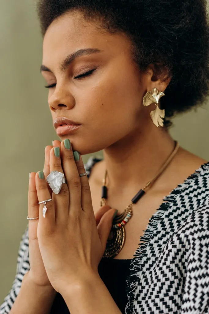 The Mind-Body-Casino Connection: How Self-Care Boosts Confidence and Clarity While Playing