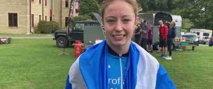 Donne in corsia veloce: Rivoluzionando lo sport del ciclismo